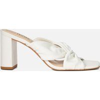 Dune London Women's Maizing Heeled Sandals - UK 8