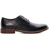 https://www.burton.co.uk/product/dune-london-wide-fit-stanleyy-leather-lace-up-shoes_p-341d4409-ea1e-46bf-a396-b99d86d898ff£colour=Black&size=9