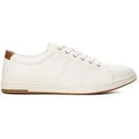 https://www.burton.co.uk/product/dune-london-trez-trainers_p-b2d5e23b-2061-4fb0-945d-abe835912e11£colour=White&size=7