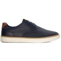 https://www.burton.co.uk/product/dune-london-trustees-trainers_p-4643f372-ec0b-4a67-9379-b90ae9921a3a£colour=Navy&size=6