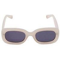 Dune London Dune Gleaming Sunglasses