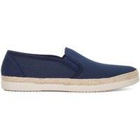 'Ferdo' Espadrilles