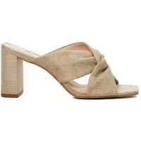 'Maizing' Sandals
