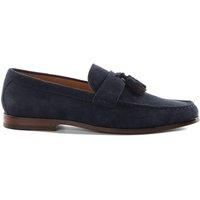 https://www.burton.co.uk/product/dune-london-blaikes-suede-loafers_p-f6872953-63e1-4fbf-9e61-c43d38f67f3f£colour=Navy&size=6