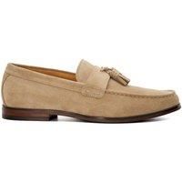 'Blaikes' Suede Loafers