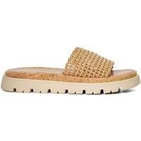 'Looners' Sandals