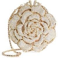 'Bling' Clutch