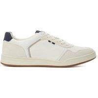 https://www.burton.co.uk/product/dune-london-tinted-trainers_p-cb11399a-e1b3-4c67-b32f-cc257e9d24fe£colour=White&size=6