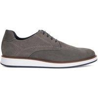 https://www.burton.co.uk/product/dune-london-beko-derbies_p-1cf06160-4c16-4062-9e02-18a5d079d266£colour=Grey&size=8