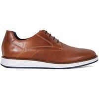 'Beko' Leather Derbies