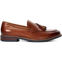 https://www.burton.co.uk/product/dune-london-simley-leather-loafers_p-678c6e94-5294-4331-9f4c-c50e309f2a83£colour=Tan&size=12
