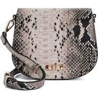 'Desireo' Cross Body Bag