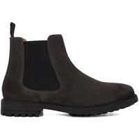 https://www.burton.co.uk/product/dune-london-caspian-suede-chelsea-boots_p-4dc809a5-31a7-4f70-be14-aac6b0d19d8b£colour=Grey&size=9
