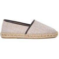 https://www.burton.co.uk/product/dune-london-bronko-espadrilles_p-99bc325d-62f3-453b-9faf-d2a2b48b81d4£colour=Beige&size=8