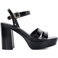 'Marri' Sandals