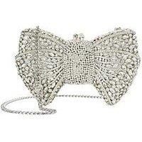 'Enchant' Clutch
