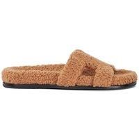 'Loupa' Sandals