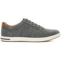 https://www.burton.co.uk/product/dune-london-tezzy-trainers_p-be70d9ab-f9f7-4859-a22b-763d5050484d£colour=Grey&size=6