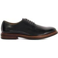 https://www.burton.co.uk/product/dune-london-savoye-leather-derbies_p-8c722ca9-2bf6-4bca-88f7-5f3896f5cc22£colour=Black&size=6