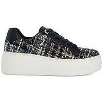 Dune London Episode 2 Boucle Trainer