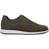 https://www.burton.co.uk/product/dune-london-wide-fit-beko-leather-lace-up-shoes_p-99742b68-f8ff-40cf-8fa5-aceccf6095c1£colour=Grey&size=6