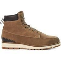 https://www.burton.co.uk/product/dune-london-cillian-suede-walking-boots_p-3e2f4a2a-767d-43d9-863e-66929cb54872£colour=Taupe&size=7