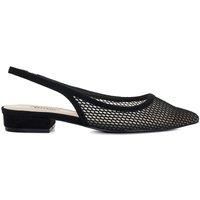 'Connolly' Strappy Heels