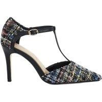 'Casta' Court Shoes