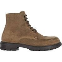 https://www.burton.co.uk/product/dune-london-clarise-suede-smart-boots_p-5880a192-c1e4-47de-9840-ca2cd3832eed£colour=Taupe&size=6