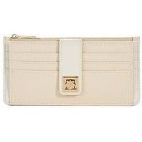 Dune KARLOS Small Turn Lock Purse One Size