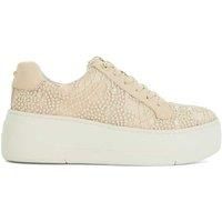 'Episode' Trainers