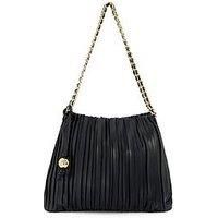 'Dominic' Bag