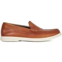 https://www.burton.co.uk/product/dune-london-buftonn-leather-loafers_p-fe24b31c-4c63-459c-a552-2ba6cbdacc51£colour=Tan&size=12
