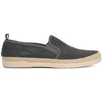https://www.burton.co.uk/product/dune-london-fisherr-espadrilles_p-e97178ef-f11f-47fd-9987-a737a137f267£colour=Grey&size=12