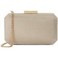'Bestieo' Clutch