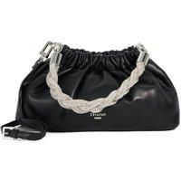 'Bonanzo' Clutch