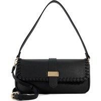 'Delseas' Shoulder Bag