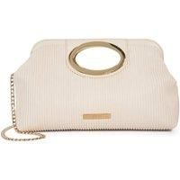 'Ellsas' Clutch