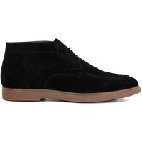 https://www.burton.co.uk/product/dune-london-backers-suede-casual-boots_p-d0aed2b5-d609-4ffa-8120-64d877a979c0£colour=Black&size=7