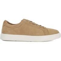 https://www.burton.co.uk/product/dune-london-tais-suede-trainers_p-332d37d9-b7eb-4107-8379-2cd634566189£colour=Light%20Sand&size=12