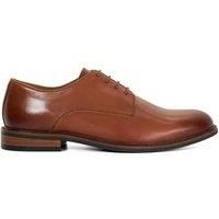 'Sethel' Leather Derbies