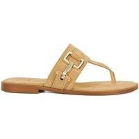 'Lotica' Suede Sandals