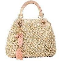 Dune London Daiquri - Blush