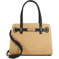 Dune London DINIDEFINE Belted Grab Bag One Size