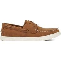 'Blizard' Boat Shoes