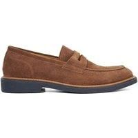 https://www.burton.co.uk/product/dune-london-benet-suede-loafers_p-43659edc-410f-4d2a-8f21-51871fb1ec99£colour=Brown&size=7