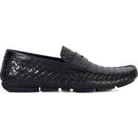 https://www.burton.co.uk/product/dune-london-bradlay-woven-leather-slip-on-shoes_p-e38ae899-86fe-4e31-aff6-bb977288047c£colour=Black&size=10