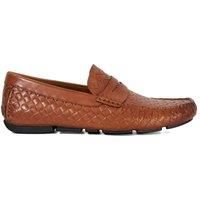 https://www.burton.co.uk/product/dune-london-bradlay-woven-leather-slip-on-shoes_p-e4e926c8-1517-45f8-8e02-990d024dc7d5£colour=Tan&size=7
