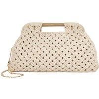 'Elsabeth' Clutch