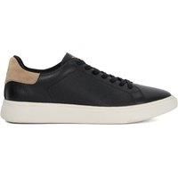 https://www.burton.co.uk/product/dune-london-toyon-leather-trainers_p-eb7cd229-f1b9-4e38-a296-61b7b19f2c5c£colour=Black&size=6